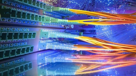 tnic course image